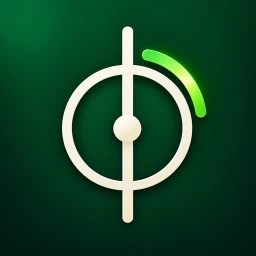 Icono de PronoFoot+ Pronósticos Fútbol