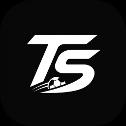 Icono de TonyScore Resultados de Fútbol