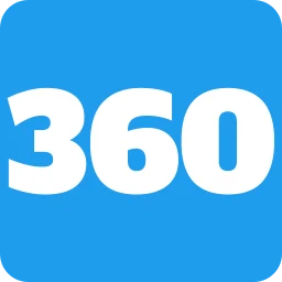 Live Sports 360