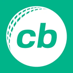 Icône de Cricbuzz - Live Cricket Scores